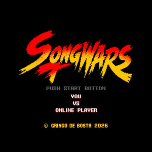 #PDS (SONGWARS FREESTYLE) by Cafaia