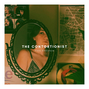 The Contortionist