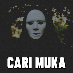 Cari Muka
