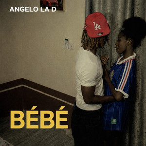 Angelo La D - Bébé