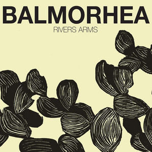 Windan Sea by Balmorhea, Michael Muller, Rob Lowe, Erin Lance, Aisha Burns, Jacob Glenn-Levin