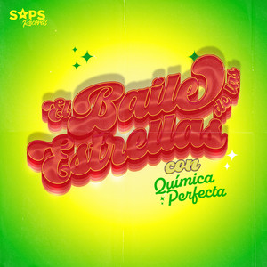 Portada de Consentida