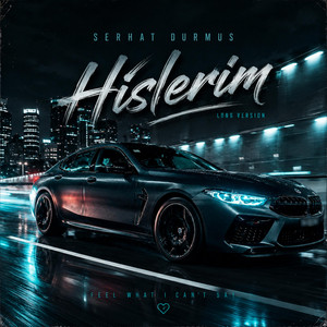 Hislerim - Deep House Long Version by Dj Saturn