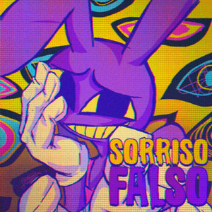 Sorriso Falso by Trezze, Triple S