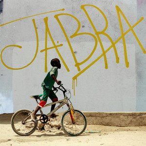 249CVRTI & Soulja - Jabra