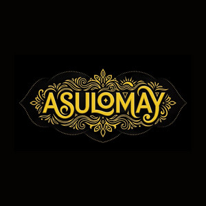 Matahari Pagi by ASULOMAY