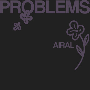 Problems by Airal