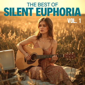 When Will We Meet Again? by Silent Euphoria