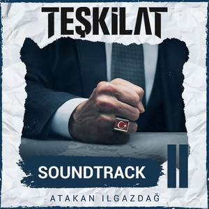 Atakan Ilgazdağ - Yaptıkları Yanlarına Kalmayacak
