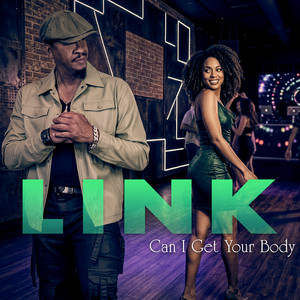 Can I Get Your Body by Link