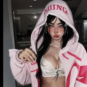 Nat Nat by Hardest