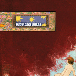 Great Pilot by Boys Like Bells