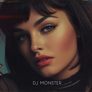 You're My Heart You're My Soul by DJ Monster