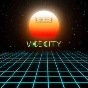 Vice City