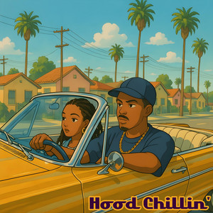 Slip n' Sly - Chrome Reflections