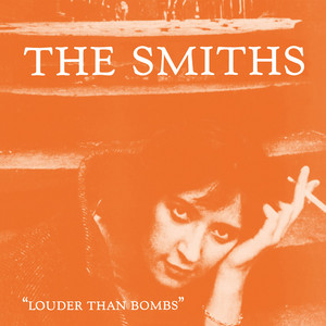 This Charming Man - New York Vocal; 2008 Remaster - song and