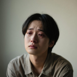 ganas de llorar by Docks Knock
