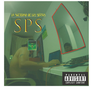 Nada es dificil by Speakserio