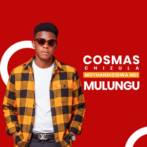 Cosmas Chizula - Wabwino