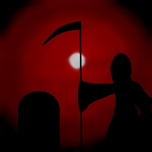 Jimmy C's Horror Tracks - Horror Movie Sounds 2 (Ambient Halloween Music)