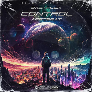 Control