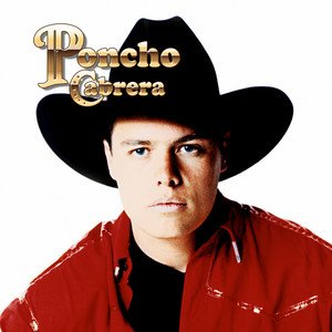Tengo Celos by Poncho Cabrera