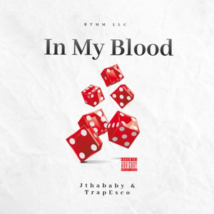 In My Blood