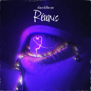 Reunido by $vEli