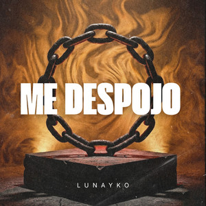 Me Despojo by Lunayko