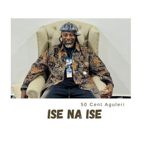 50 Cent Aguleri - Uche chimere m