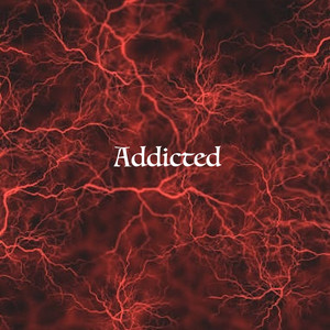 Addicted by Anastasis