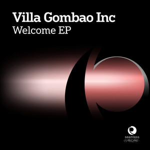 Villa Gombao Inc