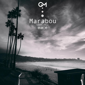 Marabou by KASIMOFF