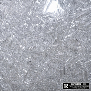 Ketamine by Ibeenpoping
