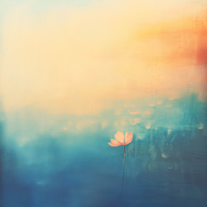 Presence by Simon Wester, Kristoffer Wallin