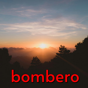 bombero by deiterine