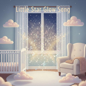 Gentle Songs artist photo