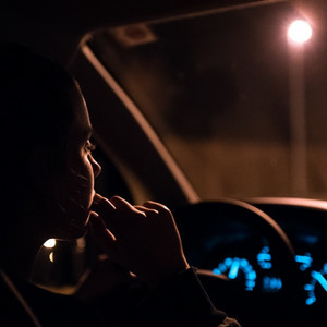 Nema Na Čemu (feat. Lenthea) [Lenthea Remix] — cover art by Koalapvz