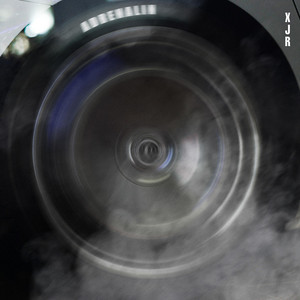 Adrenalin by XJR