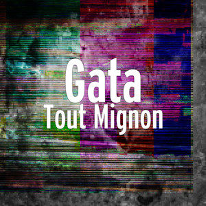 Gata