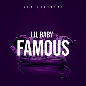 Famous by DME