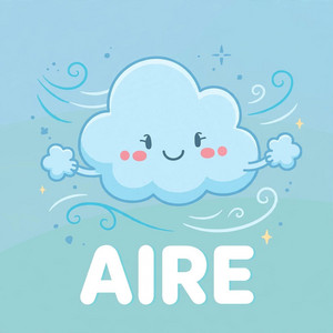AIIRE by GELVDJ