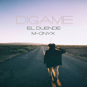 El Duende