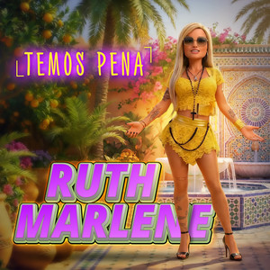 Temos pena