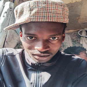 Njabulo IG - iBillion (feat. Snethemba Steven Joni) [Lo-fi Version]