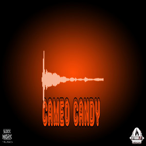 Gboybeatz - Cameo Candy (Instrumental)