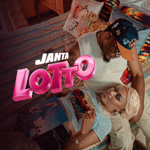 Lotto by Janta MW