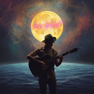 Cómo te va mi amor by Kairo Belmont