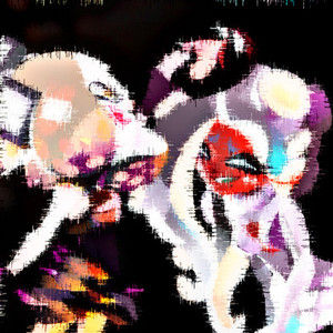Fly Octo-Fly (Octo 2 Mix) by Pearlinas