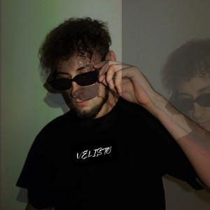 VELISTO - Силуэт